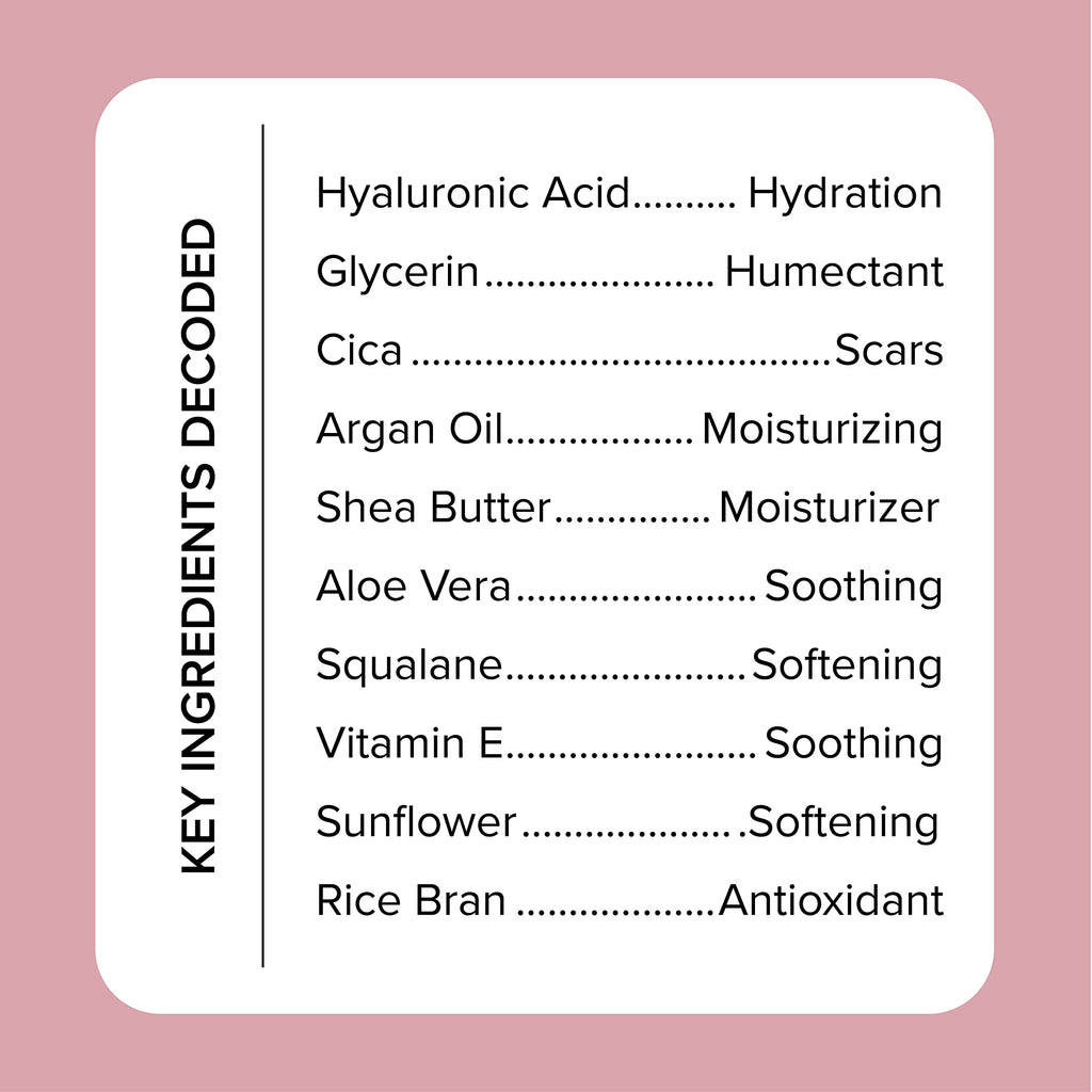 Medix 5.5 Women Firming Collagen Cream + Hyaluronic Acid Body Lotion – Anti-Aging Firming Duo | 2-Piece Bundle