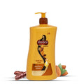 Meera Hairfall Care Shampoo, 1L – Gentle Cleansing for Scalp & Hair