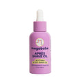 Megababe Après Shave Oil | Soothing After-Shave Oil with Grapeseed & Jojoba, 2 oz