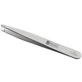 Mehaz Professional Depil a Tweez Slanted Tip Nipper – Facial Hair & Eyebrow Grooming