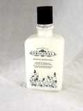Melaleuca Original Shampoo – Gentle, Herbal Hair Care for Daily Use