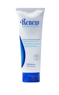 Melaleuca Renew 8 Oz. — Soft, Smooth Skin with Fast-Absorbing Formula