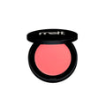 Melt Pink Sand Cream Blushlight | Buildable Cheek & Lip Color