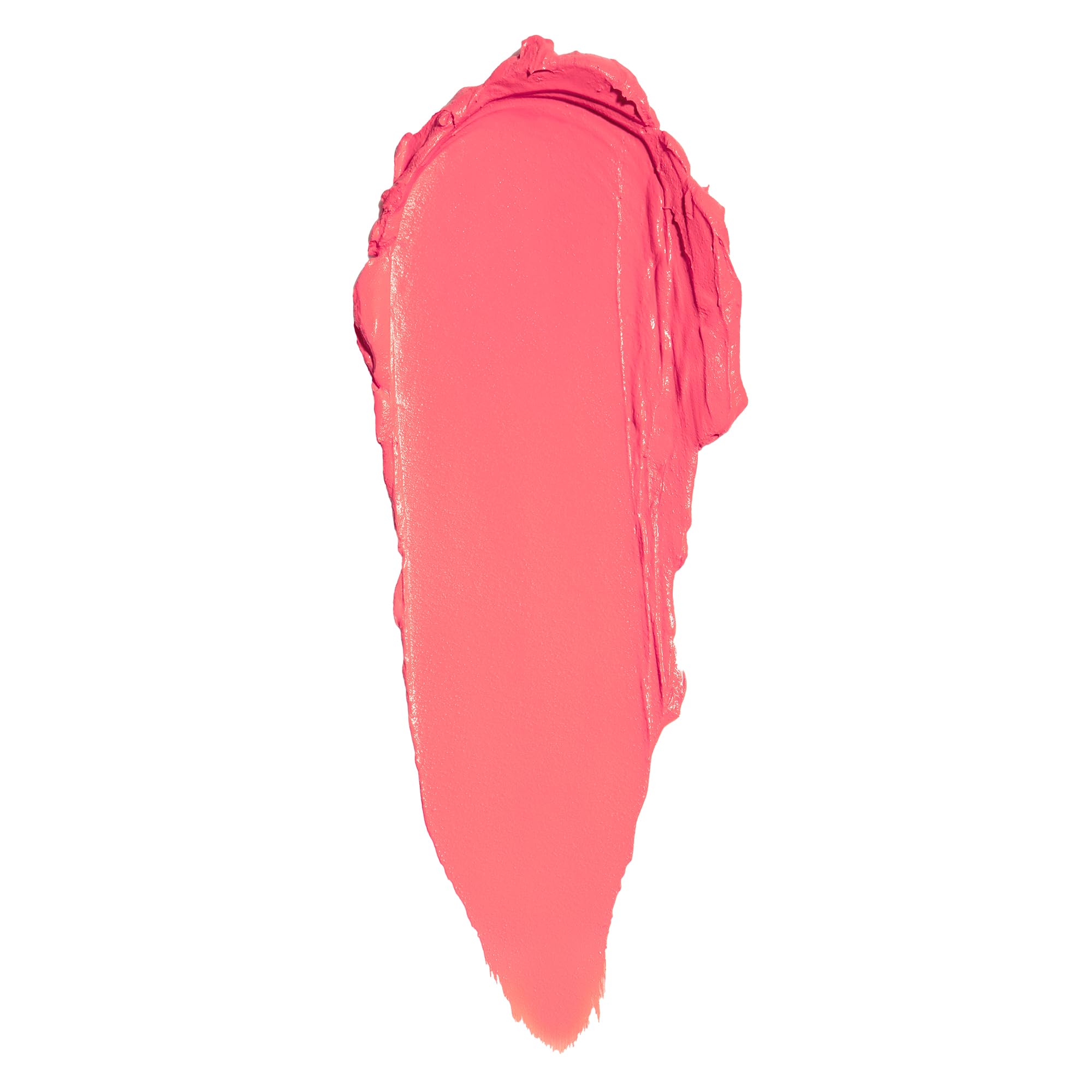 Melt Pink Sand Cream Blushlight | Buildable Cheek & Lip Color