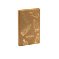 Memo Paris Discovery Set for Him – 7 x 1.5ml Travel Fragrances
