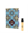 Memo Sintra 1.5ml / 0.5 Fl. Oz. official perfume sample perfume tester