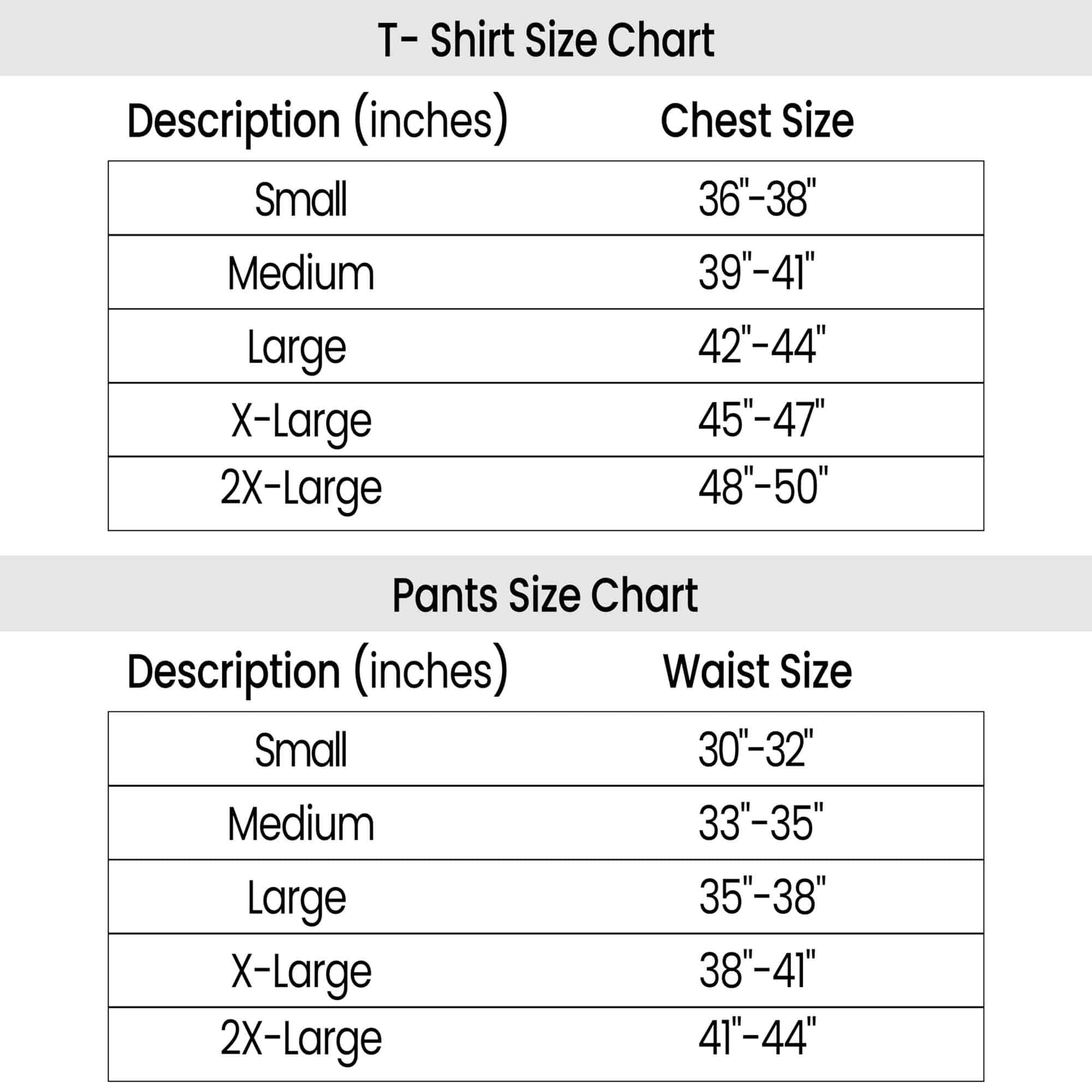 Sock Stack Men's Cotton T Shirt and Long Pants Loungewear Set Lightweight Breathable