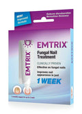 Emtrix Nail Treatment 10ml by Menarini – Improve Nail Appearance in Weeks