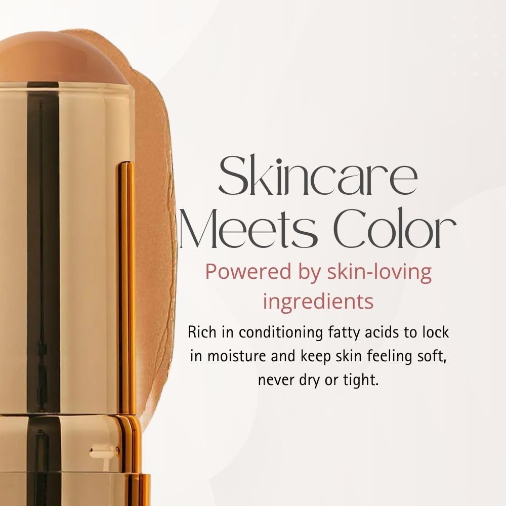 Merit Bronze Balm Sheer Sculpting Bronzer – Quince for Fair Skin