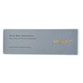 Merit Bronze Balm Sheer Sculpting Bronzer – Quince for Fair Skin