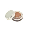 Merit Solo Shadow Cream Eyeshadow Sartorial Bronze — Buildable, Crease-Free Pearlescent Color | Vegan & Cruelty-Free 0.1 oz