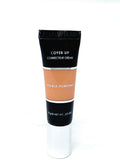 Merle Norman Cream Skin Foundation Concealer – Medium Coverage, Cruelty-Free