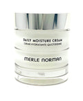 Merle Norman Daily Moisture Cream 56g – Lightweight Hydration for Dry Skin
