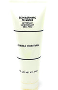 Merle Norman Skin Refining Cleanser – Gentle Cream Cleanser for All Skin Types