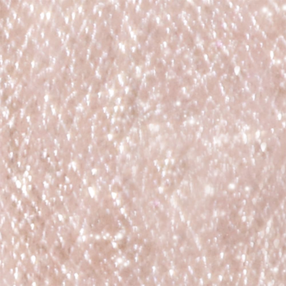 Merrymonde Better Twim Glitter Pen Eyeliner – Long-Lasting, High-Pigment Glitter in Beige