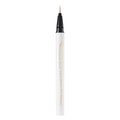 Merrymonde Better Twim Glitter Pen Eyeliner – Long-Lasting, High-Pigment Glitter in Beige