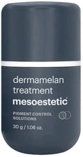 Dermamelan by Mesoestetic — Skin Moisturizer for Daily Hydration