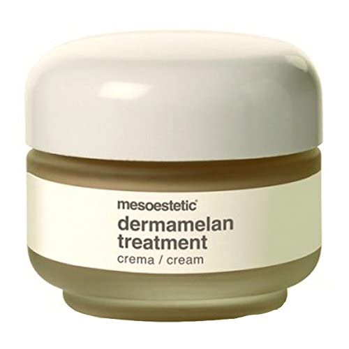 Dermamelan by Mesoestetic — Skin Moisturizer for Daily Hydration