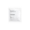Mesoestetic Age Element Crystal Fiber Mask