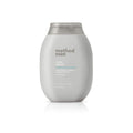 Method Men Face Wash Sea + Surf – 6 oz | Gentle, Plant-Based Cleanser