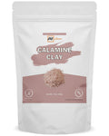 mGanna Calamine Clay Powder 1 lb – Natural DIY Skincare & Hair Care