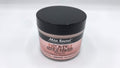 Mia Secret Cover Peach Acrylic Powder 2oz – Natural Coverage for Baby Boomer and Ombre Nails