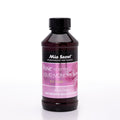 Mia Secret Rose Scented Liquid Monomer 4 oz – Fragrant Nail Enhancement