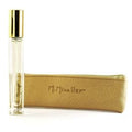 M. Micallef Royal Muska 10ml 0.34 Fl. Oz. official sample perfume tester