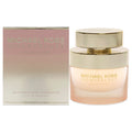 Michael Kors Wonderlust Eau de Voyage EDP Spray for Women – 1.7 oz