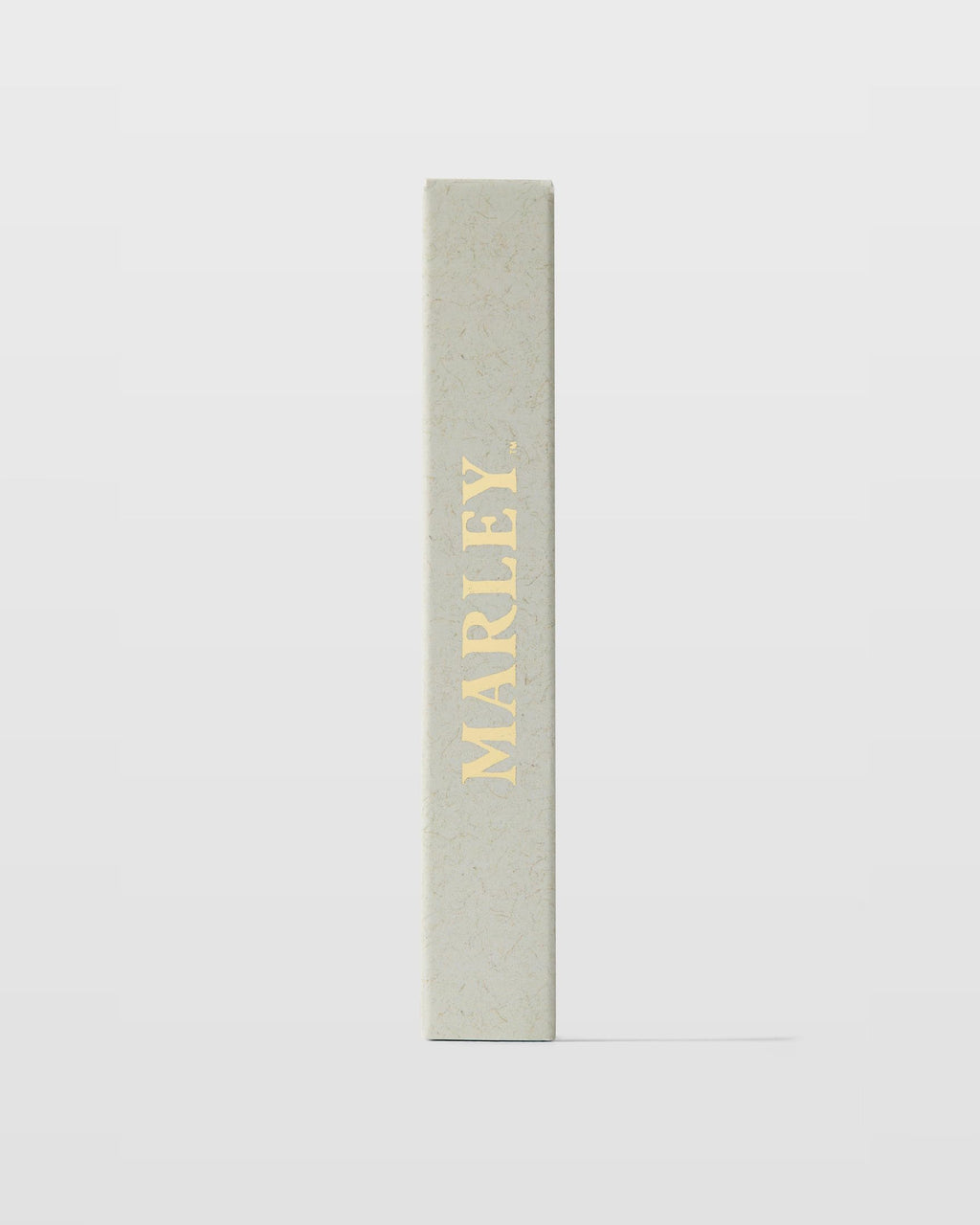 Michael Malul Marley Place of Peace Fragrance – 10ml Travel Size