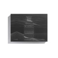 Michael Malul 511 Black Tie Gift Set – Eau de Parfum, 100ml + 10ml Travel Size