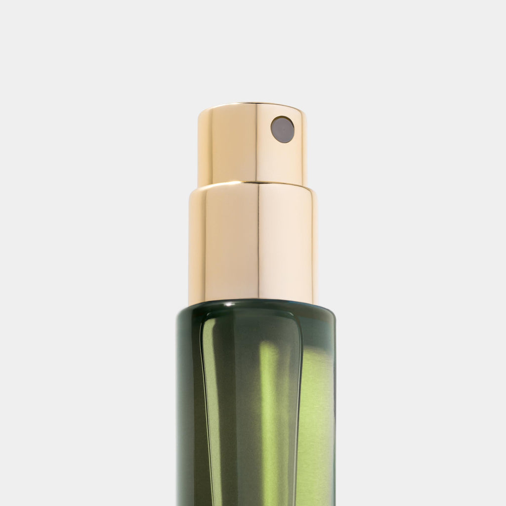 Michael Malul Esquire Modern Poet – 10ml Travel Size