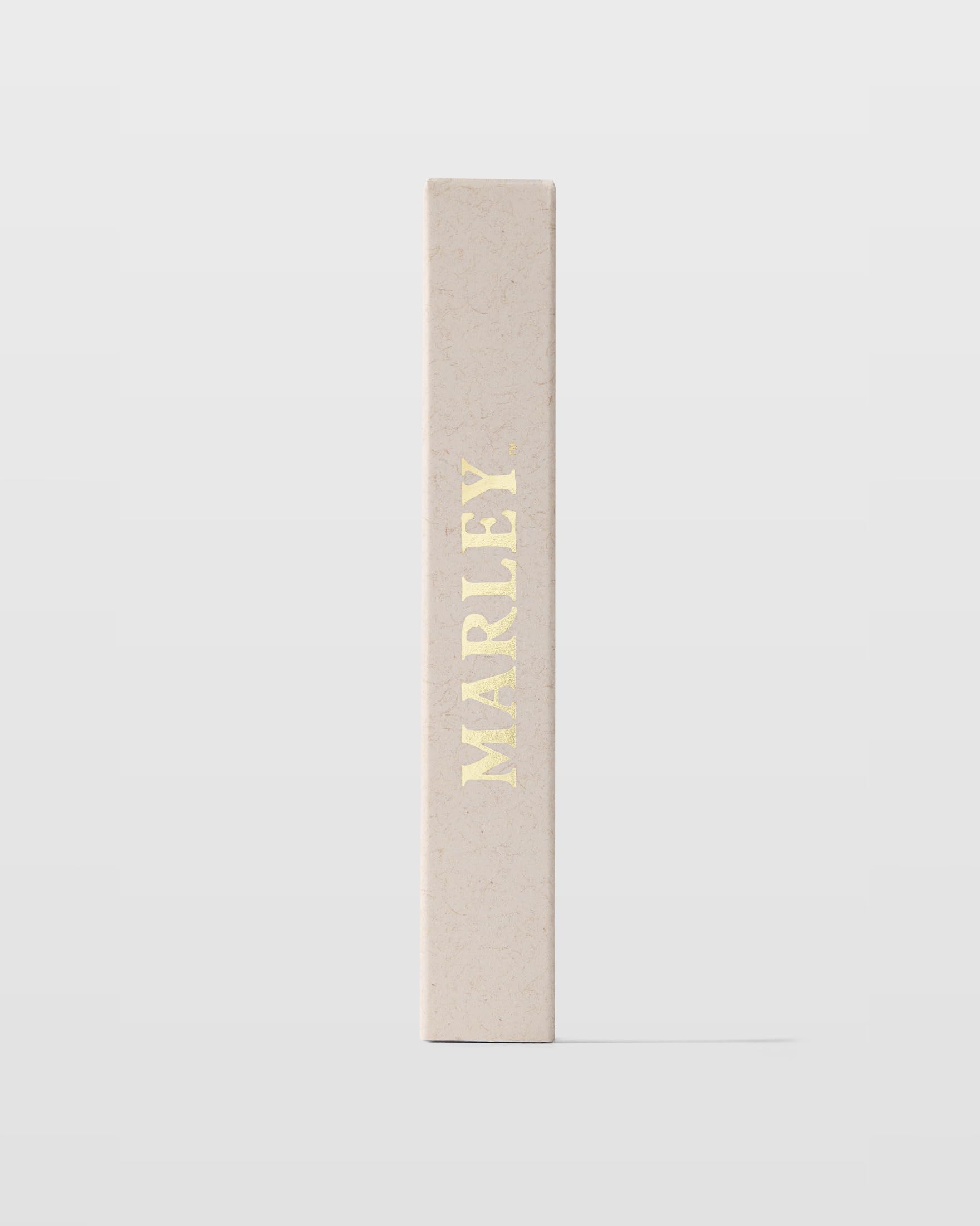 Michael Malul Marley Soul Rebel Fragrance – 10ml Travel Size
