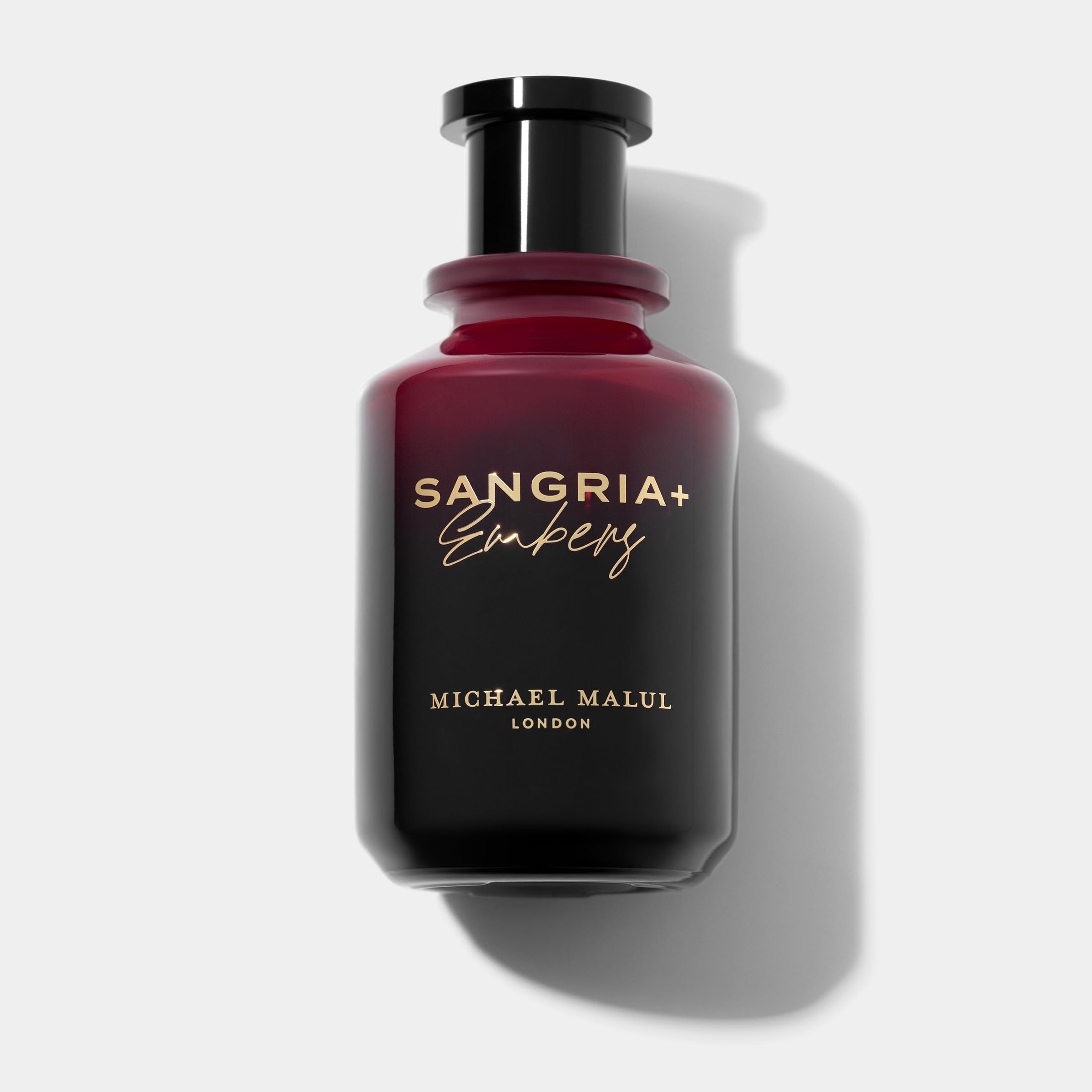Michael Malul Sangria+Embers Eau de Parfum – 100ml | 3.4oz