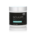 Miche Sculpt Curl Defining Gel – Alcohol-Free, Medium Hold for Curly Hair | Miche Beauty