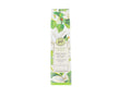 Michel Design Works Hand Cream with Shea Butter – Magnolia Petals (2.5 oz)