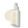 MIDHA Rice Facial Oil 30ml | Deep Hydration, Fast-Absorbing, Non-Greasy
