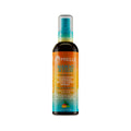 Mielle Organics Nourishing Thermal Heat Protectant Spray – Detangle, Protect & Style (6 Fl Oz)