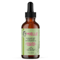 Mielle Rosemary Oil 2oz