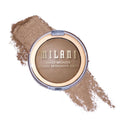 Milani Baked Bronzer | 12-Hour Sun-Kissed Glow, Talc-Free & Vegan