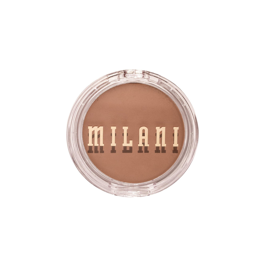 Milani Cheek Kiss Cream Bronzer-110 Hey Honey | Buildable Cream Bronzer