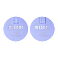Milani Conceal + Perfect Blur Out Smoothing Primer for Face – 2 Pack