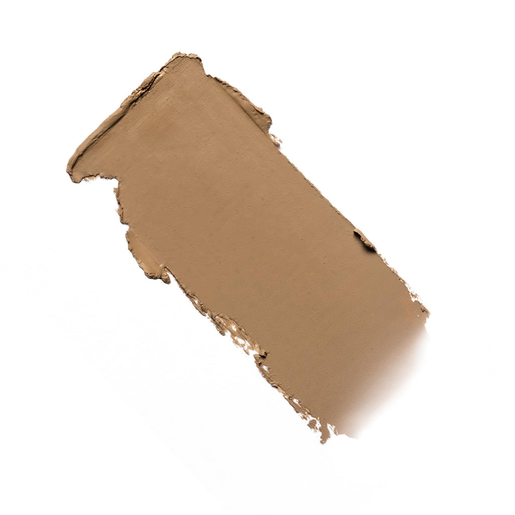 Milani Conceal + Perfect Skin Tint Stick – Blur Out Finish, Shade 11 | Buildable Coverage & Hydration