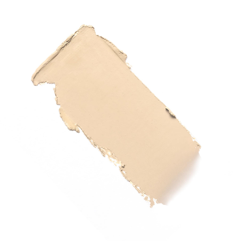 Milani Conceal + Perfect Skin Tint Stick Blur Out – Shade 01 | Buildable, Soft-Focus Tint Moisturizer