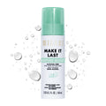 Milani Make It Last Moisture Boost Setting Spray – Alcohol-Free, Waterproof Hydrating Finisher