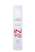 Milano Care Incanto Nourishing Keratin Shampoo – Anti-Frizz with Argan Oil | Sulfate & Paraben Free
