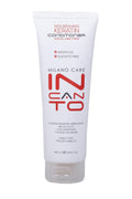 Milano Care Incanto Nourishing Keratin Conditioner – Anti-Frizz, Keratin + Argan Oil, Sulfate & Paraben Free