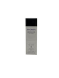 Milbon Creative Style Wet Shine 8 5.30z — Hybrid Gel-Cream for Frizz Control & Satin Wet Looks