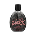 Millennium Tanning Forever Dark Black Mattifying Instant Bronzer – 13.5 oz
