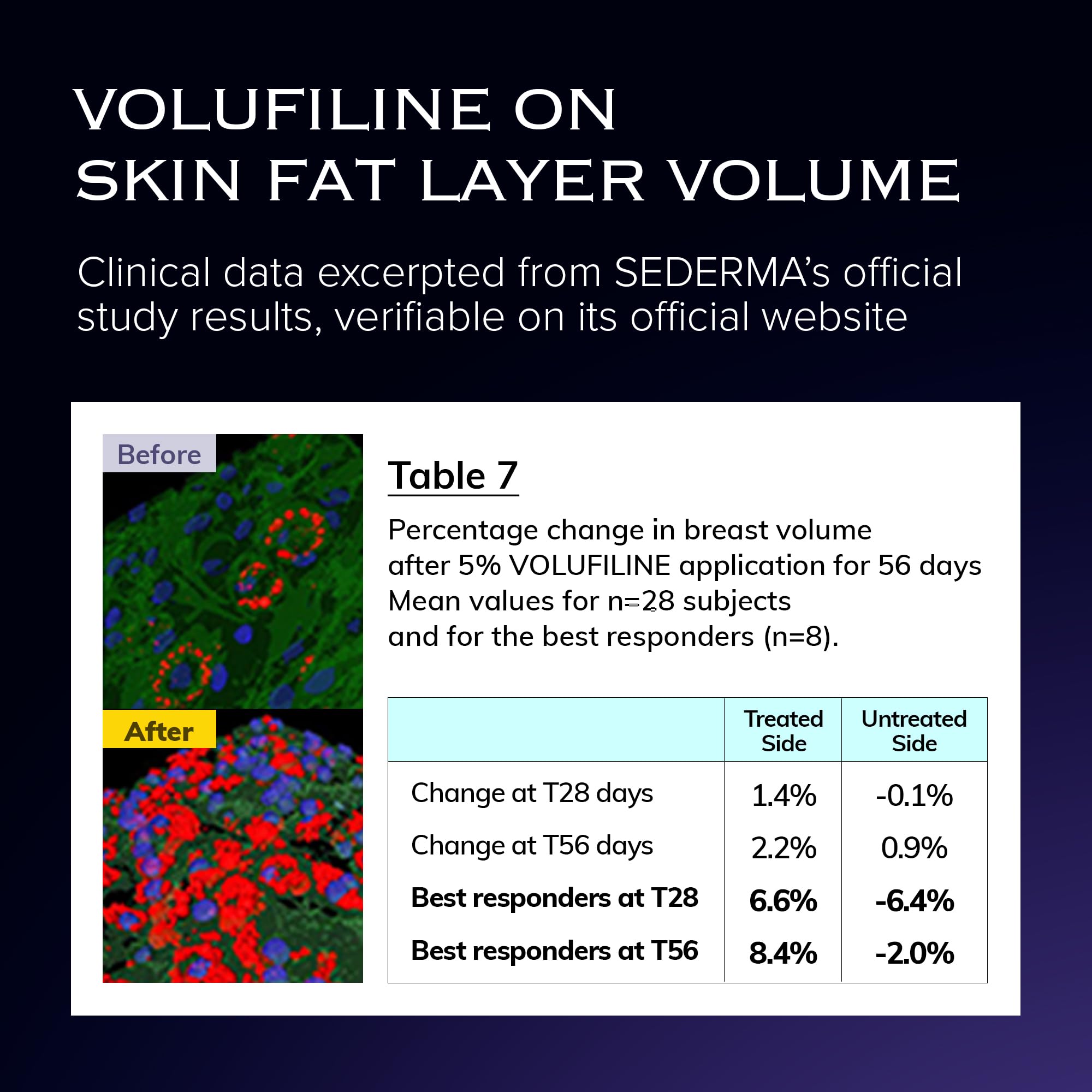 mimmua! Volume UP Volufiline 100% Oil — DIY Skincare for Plumper Skin (10ml)